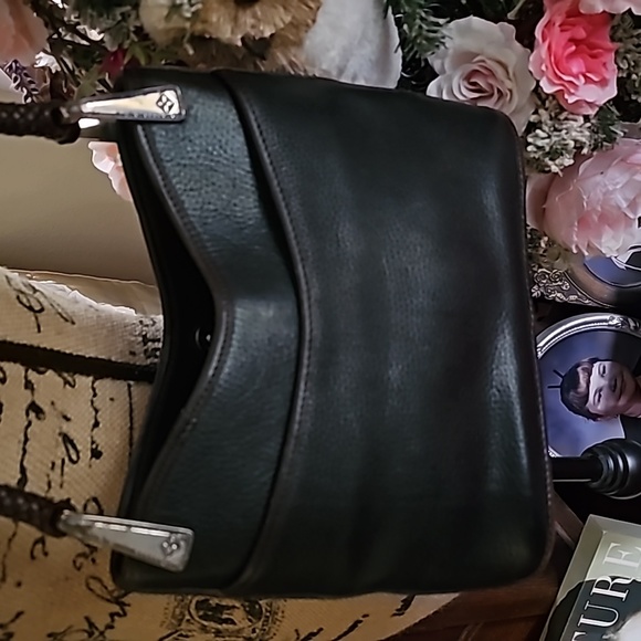 Free Ship on Brighton 🖤 - Picture 4 of 13